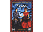 Frida-dvd-drama