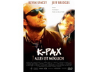 K-pax-alles-ist-moeglich-dvd-drama