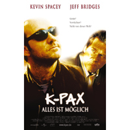 K-pax-alles-ist-moeglich-vhs-drama
