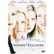 Weisser-oleander-dvd-drama