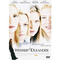 Weisser-oleander-dvd-drama