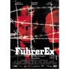 Fuehrer-ex-dvd-drama