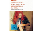 Christiane-f-wir-kinder-vom-bahnhof-zoo-dvd-drama