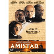 Amistad-dvd-drama