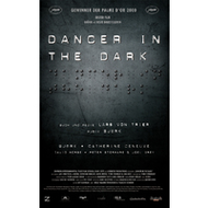 Dancer-in-the-dark-vhs-drama