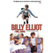 Billy-elliot-i-will-dance-vhs-drama