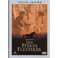 Der-pferdefluesterer-dvd-drama