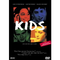 Kids-dvd-drama
