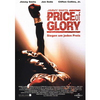 Price-of-glory-dvd-drama