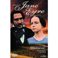 Jane-eyre-dvd-fernsehfilm-drama