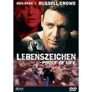 Lebenszeichen-proof-of-life-dvd-drama