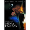 Men-of-honor-dvd-drama
