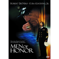 Men-of-honor-dvd-drama