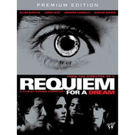 Requiem-for-a-dream-dvd-drama