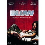 Blow-dvd-drama