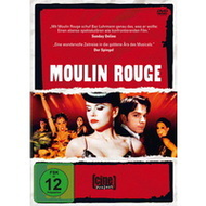 Moulin-rouge-dvd-drama