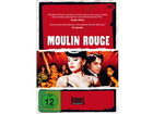 Moulin-rouge-dvd-drama