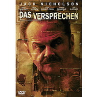 Das-versprechen-dvd-drama