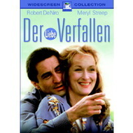 Der-liebe-verfallen-dvd-drama