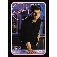 Cocktail-dvd-drama