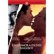 Ein-unmoralisches-angebot-dvd-drama