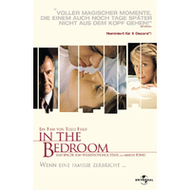 In-the-bedroom-vhs-drama