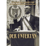 Der-untertan-dvd-drama