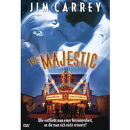 The-majestic-dvd-drama