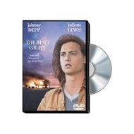 Gilbert-grape-dvd-drama