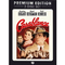 Casablanca-dvd-drama