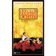 Der-club-der-toten-dichter-vhs-drama