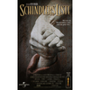 Schindlers-liste-vhs-drama