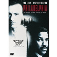 Philadelphia-dvd-drama
