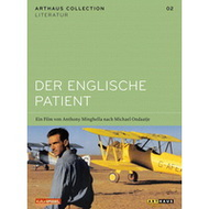 Der-englische-patient-dvd-drama