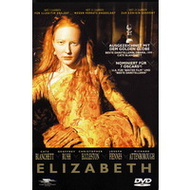 Elizabeth-dvd-drama