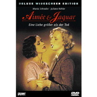 Aimee-jaguar-dvd-drama