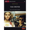 Taxi-driver-dvd-drama