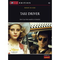 Taxi-driver-dvd-drama