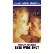 Eyes-wide-shut-vhs-drama