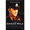 The-green-mile-vhs-drama