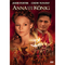 Anna-und-der-koenig-dvd-drama