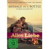 Message-in-a-bottle-dvd-drama