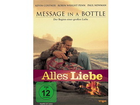 Message-in-a-bottle-dvd-drama