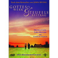 Gottes-werk-und-teufels-beitrag-dvd-drama