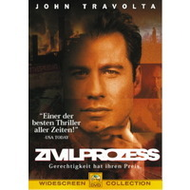 Zivilprozess-dvd-drama