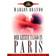 Der-letzte-tango-in-paris-dvd-drama