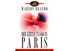 Der-letzte-tango-in-paris-dvd-drama