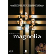 Magnolia-dvd-drama