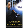 Die-verurteilten-vhs-drama