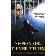 Die-verurteilten-vhs-drama